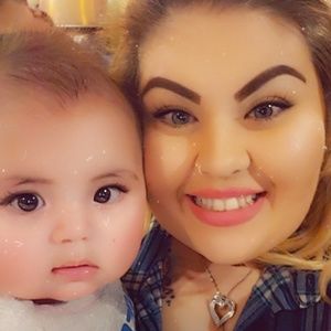 Boy clothes great condition smoke&pet free home